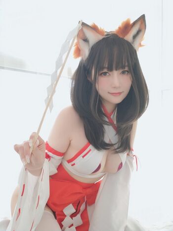 baiyin811