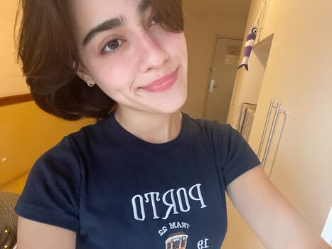 aangelarrochista