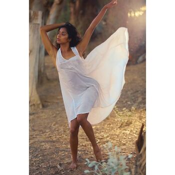 Aathira Rajeev