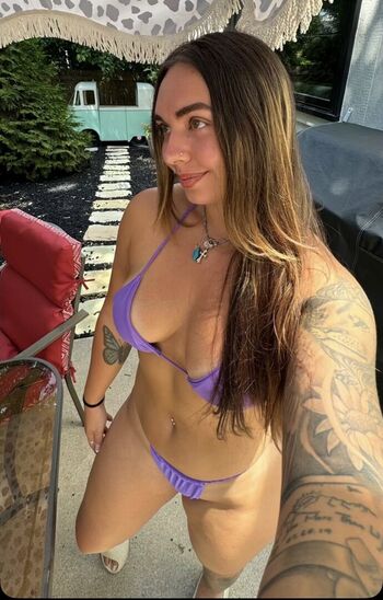 Abby Berner