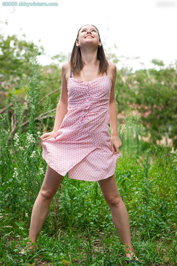 AbbyWinters