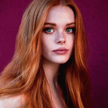 Abigail Cowen