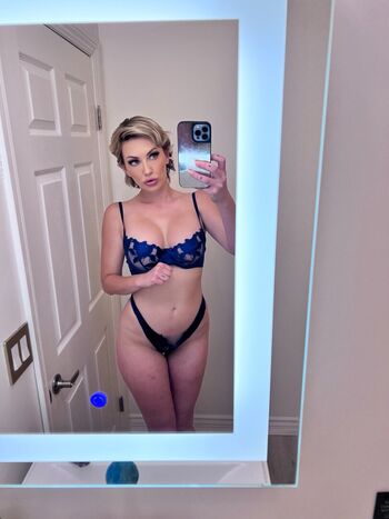 Adira Allure