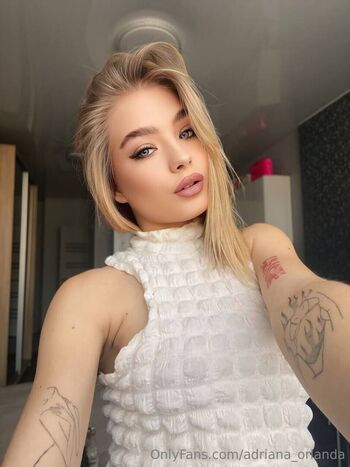 adriana_orlanda