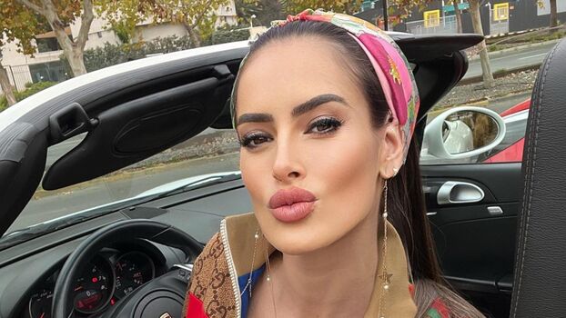 adrianabarrientos