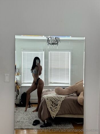 adriannarodriguezxo