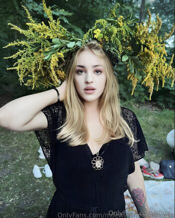 afina_