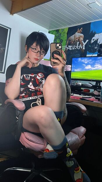 Akemy Sama