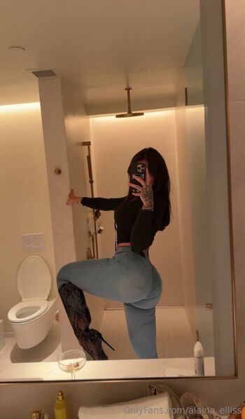 Alaina_ellis