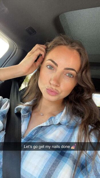 alannalouise
