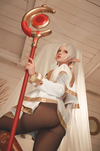 Alcololi