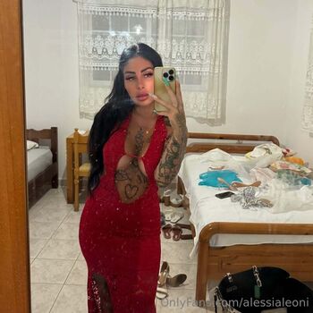 alessiaellee