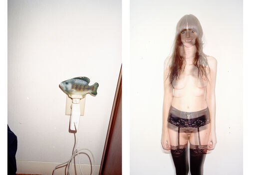 Alex Gehring