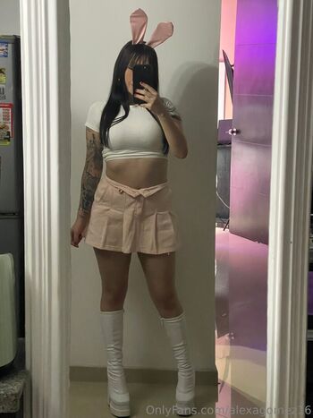 alexagomez16