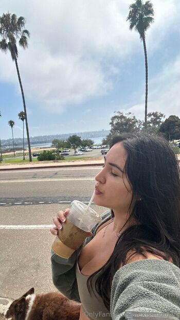 Alexis Morgan