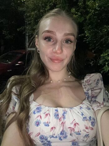 alice_19f