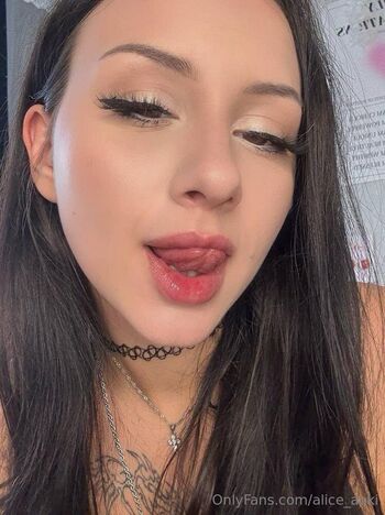 alice_aoki