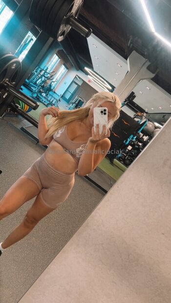 Aliciaciak