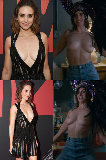 alisonbrie