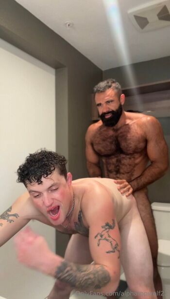 alphatopwolf22