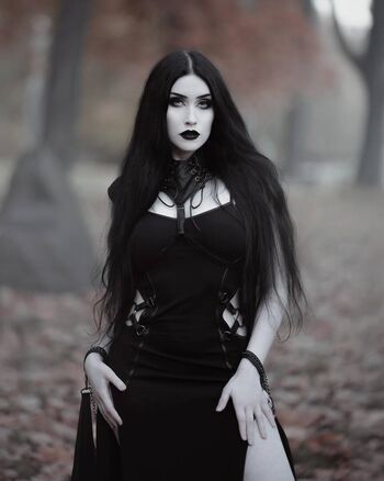 Alpravena