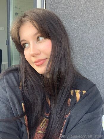 alt_stela