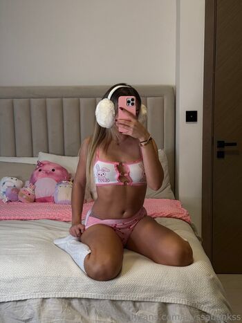 alyssabankss