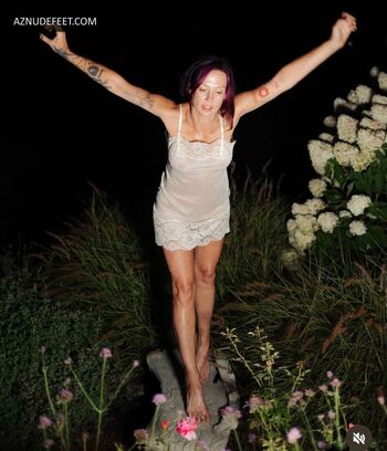Amanda Shires