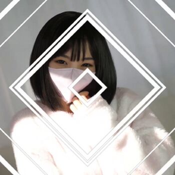 Amazaki_Kanon