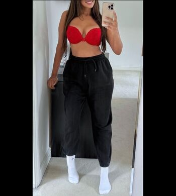 Amber Johal