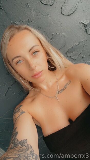 amberrx3