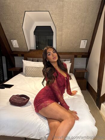 ambsphillips