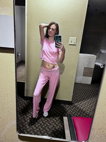 amishbetsy