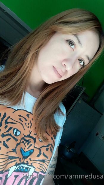 ammedusa