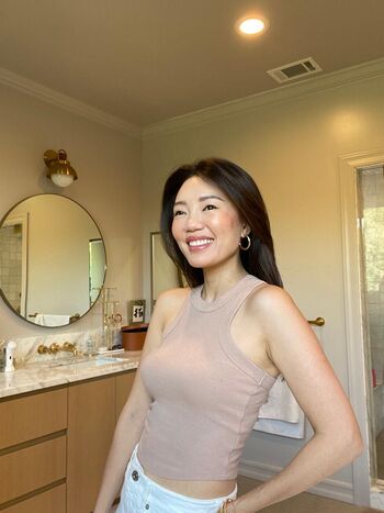 Amy Chang