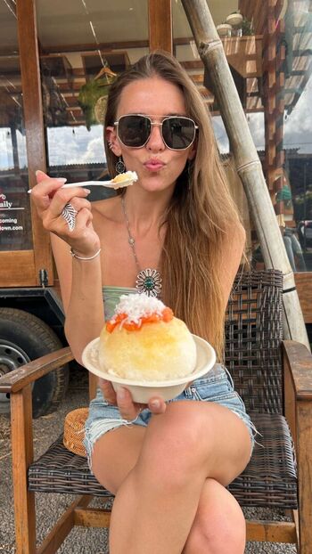 Amymarie Gaertner