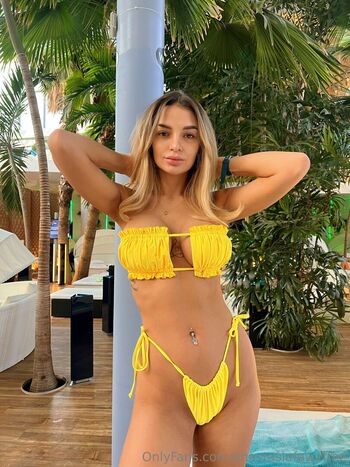 anastasiafawxfree