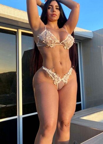 Andreitax Garcia