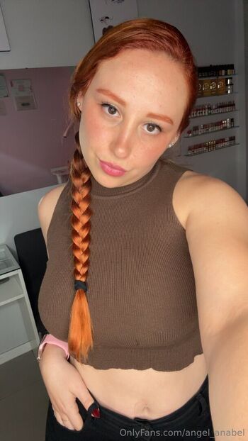angel_anabel