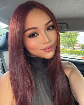 Angel Grande