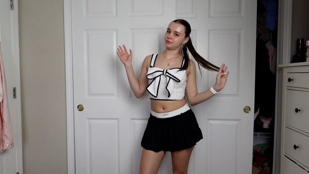 Angel Policarpova