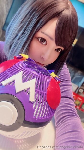 angelakuo0504
