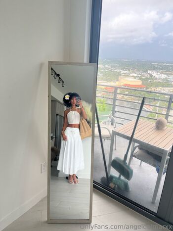 angeldelmarxx