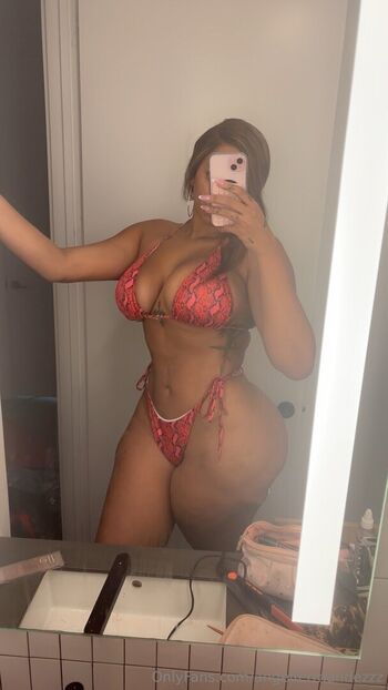 angelferrnandezzz