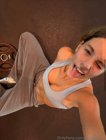 Anna Malyg0n