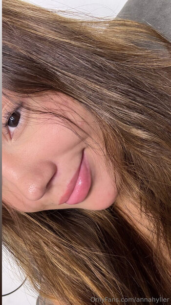 annahyller