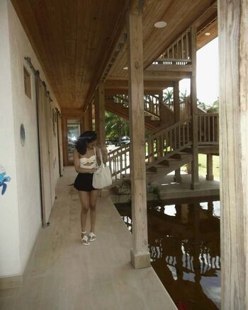 Annakacia