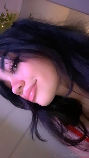 annatigarr