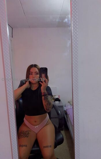 annie019