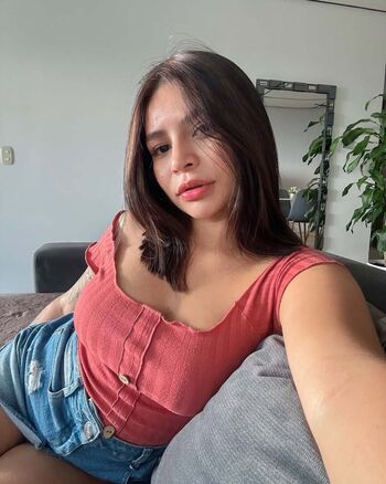 ANNITA_DOL